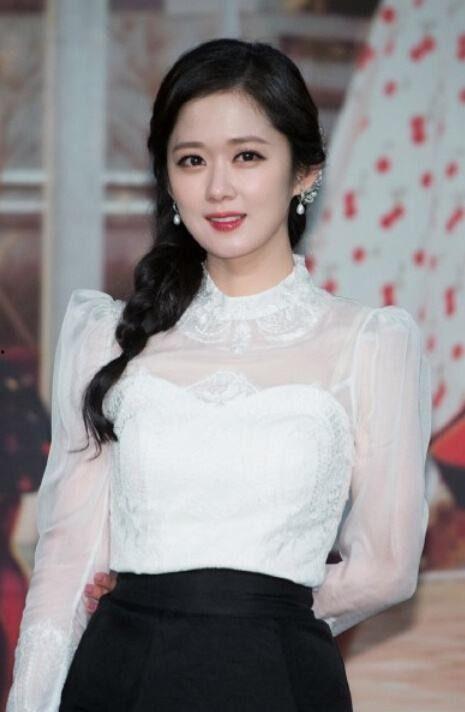 陈丽君爆料搭档隐私视频,事件背后真相揭秘