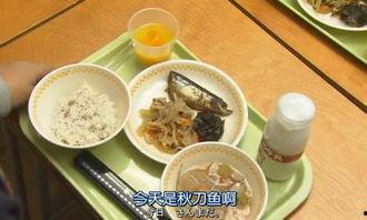 三星校餐在线观看,美味校园时光的在线记录