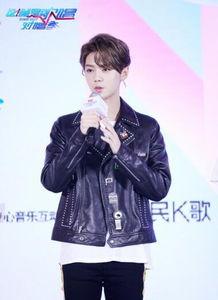 优酷综艺爆料唱歌视频,明星幕后唱歌瞬间,精彩瞬间一网打尽! 第2张 优酷综艺爆料唱歌视频,明星幕后唱歌瞬间,精彩瞬间一网打尽! 第2张