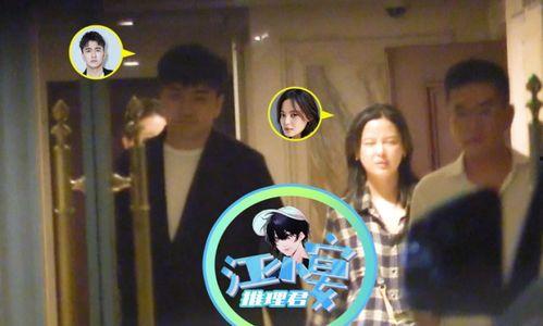 柳大锤最新爆料,揭秘娱乐圈惊天秘密！  第3张