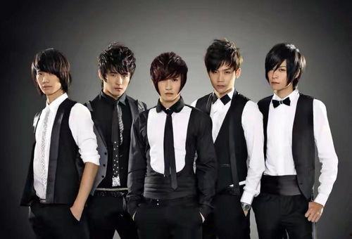 超重兄弟被爆料视频,网友直呼笑到肚子疼 第3张 超重兄弟被爆料视频,网友直呼笑到肚子疼 第3张